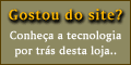 Gostou desta loja? Clique aqui para criar a sua!
